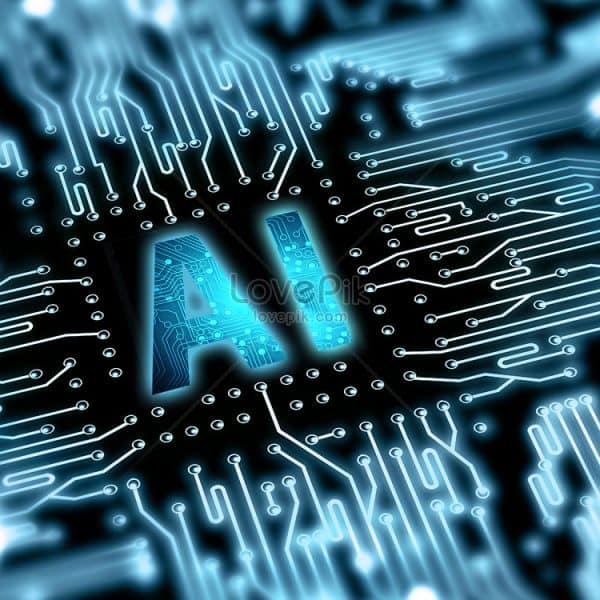 Impatto dell’Intelligenza Artificiale sulle cyber threats