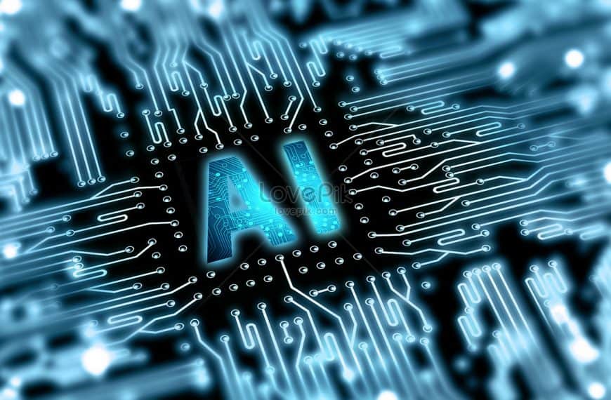 Cybersecurity fondamento dei sistemi di Intelligenza Artificiale