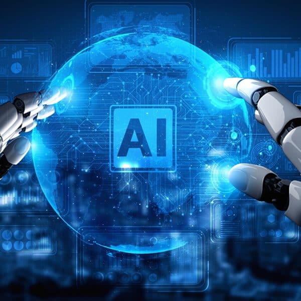 L’impatto dell’Intelligenza Artificiale generativa nell’area EMEA