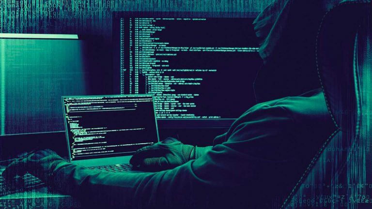 Cybersecurity: pensare come un hacker