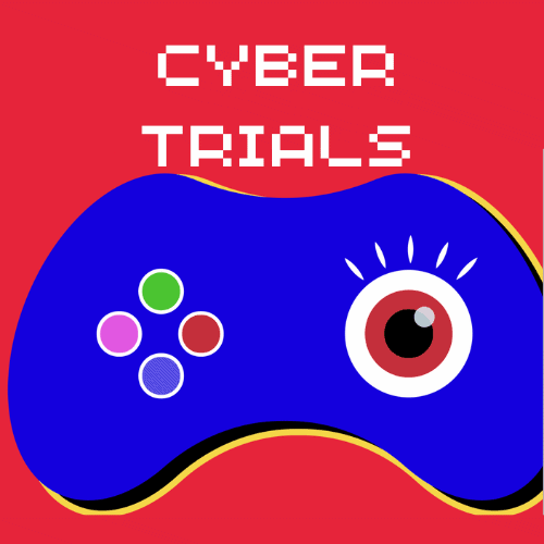 CYBER TRIALS