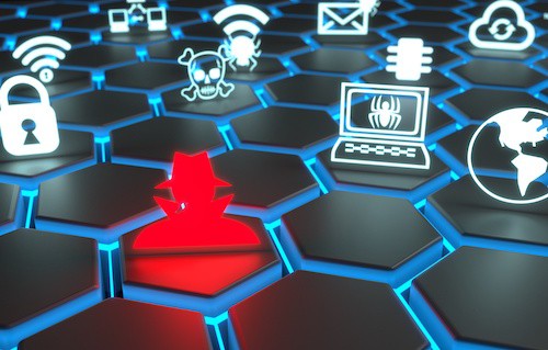 Cybersecurity e scuole: in UK attivano il PDNS