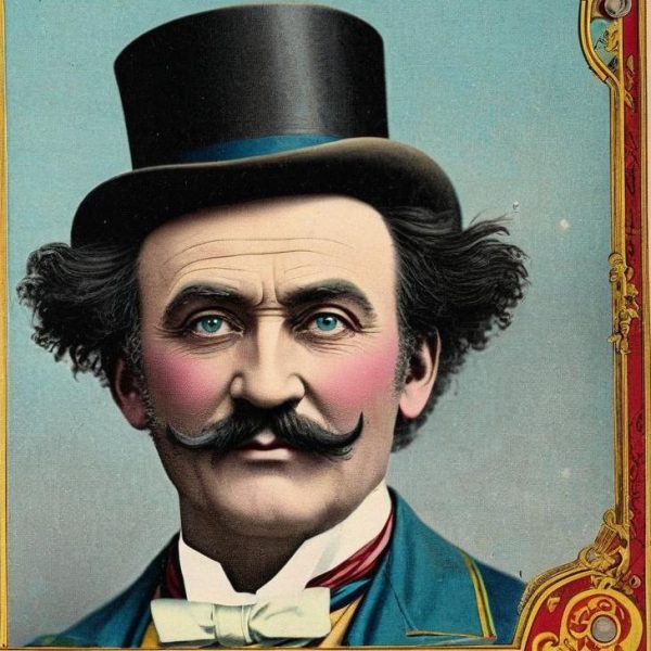 Psicologia e social media: l’effetto Barnum