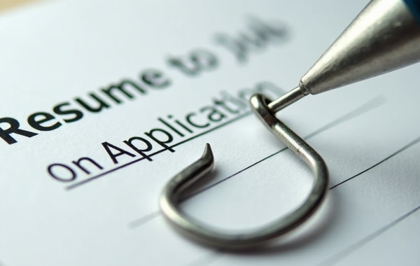 Fake Job Applications Deliver Dangerous More_eggs Malware to HR Professionals