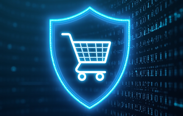 Alert: Adobe Commerce and Magento Stores Under Attack from CosmicSting Exploit